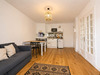 Ma-Cabane - Vente Appartement Duingt, 30 m²