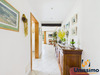 Ma-Cabane - Vente Appartement Dung, 104 m²