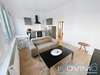 Ma-Cabane - Vente Appartement Dunkerque (), 40 m²