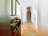 Ma-Cabane - Vente Appartement Dunkerque (), 40 m²