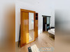 Ma-Cabane - Vente Appartement Dunkerque (), 40 m²