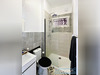 Ma-Cabane - Vente Appartement Dunkerque (), 40 m²