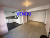 Ma-Cabane - Vente Appartement Dunkerque, 66 m²