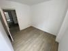 Ma-Cabane - Vente Appartement Dunkerque, 61 m²