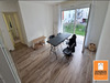 Ma-Cabane - Vente Appartement Dunkerque, 60 m²