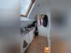 Ma-Cabane - Vente Appartement Dunkerque, 7 m²