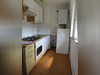 Ma-Cabane - Vente Appartement Dunkerque, 58 m²
