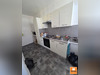 Ma-Cabane - Vente Appartement Dunkerque, 61 m²