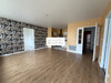 Ma-Cabane - Vente Appartement Dunkerque, 58 m²