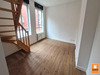 Ma-Cabane - Vente Appartement Dunkerque, 58 m²