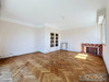 Ma-Cabane - Vente Appartement Dunkerque, 98 m²
