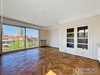 Ma-Cabane - Vente Appartement Dunkerque, 98 m²