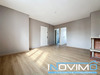Ma-Cabane - Vente Appartement Dunkerque, 42 m²