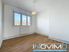 Ma-Cabane - Vente Appartement Dunkerque, 42 m²