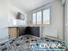 Ma-Cabane - Vente Appartement Dunkerque, 42 m²