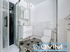 Ma-Cabane - Vente Appartement Dunkerque, 42 m²