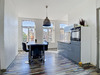 Ma-Cabane - Vente Appartement Dunkerque, 62 m²