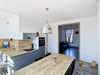 Ma-Cabane - Vente Appartement Dunkerque, 62 m²
