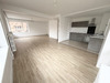 Ma-Cabane - Vente Appartement Dunkerque, 99 m²