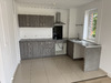 Ma-Cabane - Vente Appartement Dunkerque, 99 m²