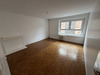 Ma-Cabane - Vente Appartement Dunkerque, 99 m²