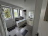 Ma-Cabane - Vente Appartement Dunkerque, 99 m²