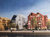 Ma-Cabane - Vente Appartement DUNKERQUE, 87 m²