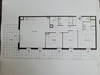 Ma-Cabane - Vente Appartement DUNKERQUE, 87 m²