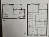Ma-Cabane - Vente Appartement DUNKERQUE, 127 m²