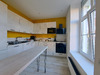 Ma-Cabane - Vente Appartement Dunkerque, 97 m²