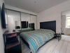 Ma-Cabane - Vente Appartement Dunkerque, 97 m²
