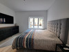 Ma-Cabane - Vente Appartement Dunkerque, 97 m²