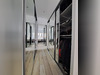 Ma-Cabane - Vente Appartement Dunkerque, 97 m²