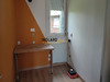 Ma-Cabane - Vente Appartement Dunkerque, 53 m²