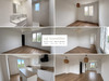 Ma-Cabane - Vente Appartement Dunkerque, 80 m²