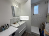 Ma-Cabane - Vente Appartement Dunkerque, 80 m²