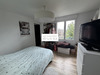 Ma-Cabane - Vente Appartement Dunkerque, 80 m²
