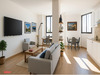 Ma-Cabane - Vente Appartement Dunkerque, 133 m²