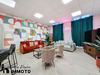 Ma-Cabane - Vente Appartement DUNKERQUE, 103 m²