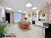 Ma-Cabane - Vente Appartement DUNKERQUE, 103 m²