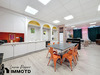 Ma-Cabane - Vente Appartement DUNKERQUE, 103 m²