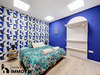 Ma-Cabane - Vente Appartement DUNKERQUE, 103 m²