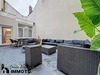 Ma-Cabane - Vente Appartement DUNKERQUE, 103 m²