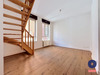 Ma-Cabane - Vente Appartement Dunkerque, 58 m²
