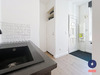Ma-Cabane - Vente Appartement Dunkerque, 58 m²