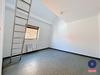 Ma-Cabane - Vente Appartement Dunkerque, 58 m²