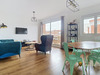 Ma-Cabane - Vente Appartement Dunkerque, 97 m²
