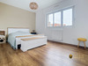 Ma-Cabane - Vente Appartement Dunkerque, 97 m²
