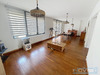 Ma-Cabane - Vente Appartement Dunkerque, 95 m²
