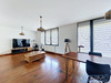 Ma-Cabane - Vente Appartement Dunkerque, 95 m²